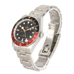 Tudor Black Bay 58 GMT M7939G1A0NRU-0001 SS tự động - Hàng hiệu chính hãng 882895