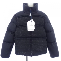 Moncler MONCLER Áo khoác lông