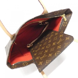 Túi xách Louis Vuitton Monogram Carry It M45199 619202