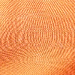 Túi Louis Vuitton Monogram Lockit BB M12019 617336