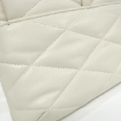 Saint Laurent 698567 AAAO0 Túi đeo vai - Hàng hiệu Authentic 802670