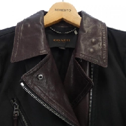 Áo khoác COACH - Hàng hiệu Chính hãng 820876