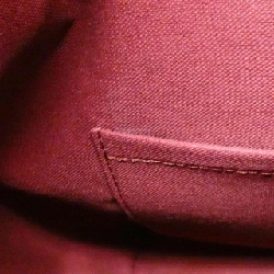 Ba lô Louis Vuitton Monogram Montsouris PM M45515 611568