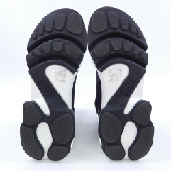 Giày sneaker CHRISTIAN DIOR 660882