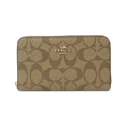 【Sản phẩm mới】Ví Coach 88913