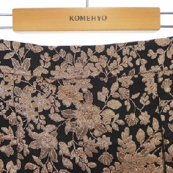 Dolce & Gabbana DOLCE&GABBANA F4BF5T/FJM7C Váy 646757