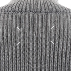 Áo khoác MARTIN MARGIELA 31 HA029 - Hàng hiệu Authentic 822450