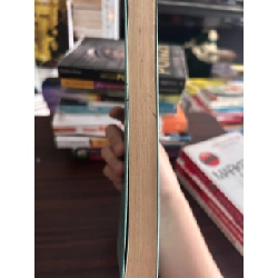 Đi Tìm Lẽ Sống - Viktor E. Frankl - Viktor E. Frankl 1008627