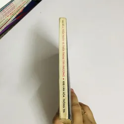 THẦN NHÂN VÀ THẦN THOẠI TÂY PHƯƠNG 603452