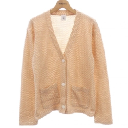 6ROKU Cardigan - Hàng hiệu Authentic