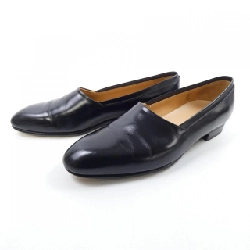 カルマンソロジー CALMANTHOLOGY Giày bệt - Hàng hiệu Authentic 905008