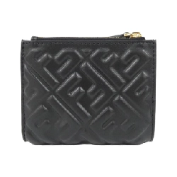 Ví Fendi 8M0506 AAJD 619647