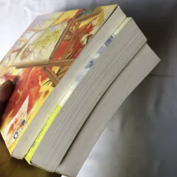 Trọn Bộ 3 Cuốn Cái Giá Để Hồi Sinh & Thiếu Niên Của Tôi - Dạ Đích 788619