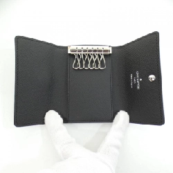 Louis Vuitton Damier Graphite Multi-Case N62662 623491