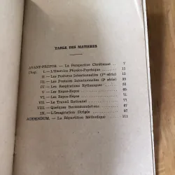 Sách nước ngoài 973807