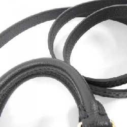 Túi xách Louis Vuitton Monogram Empreinte Nano Speedy M82450 - Hàng hiệu Chính hãng 805279