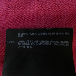 Áo khoác Balenciaga 257920 629180