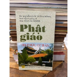 Cùng Tác Giả & Chủ Đề Phật Giáo 992108