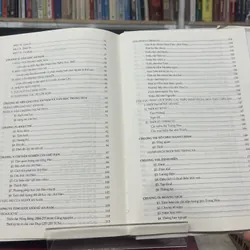 BẮC KỲ TẠP LỤC 596455