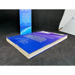 Chuyến tàu nhật thực - Đinh Phương, 2019, mới 80% (ố vàng) SBM0812 (TTSC) 360984