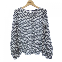 【クーポン対象】Max Mara weekend áo