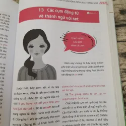Vừa lười vừa bận vẫn giỏi tiếng Anh. Chỉ 45 phút mỗi ngày. Chủ biên GV Nguyễn Văn Hiệp 749642