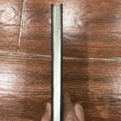 Thế giới như tôi thấy - Albert Einstein (6) 765241