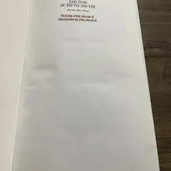 Sử  thi Mơ Nông Pit ôi lêng yrêng, Lêng kon ột Cướp chăn têng của rêng, Lêng con ốt 993214