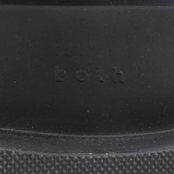 【Mã giảm giá】Giày boot MONSE 661675