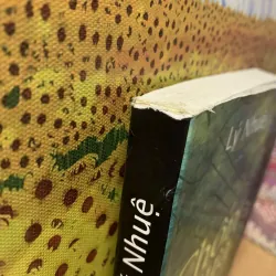 Chốn Xưa - Lý Nhuệ 589745