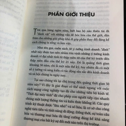 50 Ý TƯỞNG KINH DOANH ĐỈNH NHẤT - IAN WALLIS 462222