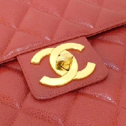【Vintage】Chanel 02794 Túi 617405