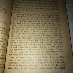 Luật Nghĩa Vụ Quân Sự  996039