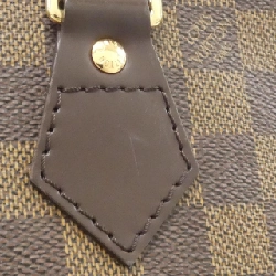 Túi Louis Vuitton Damier Alma PM N51131 618400