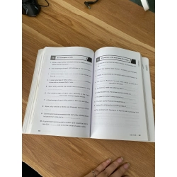 Perfect IELTS Listening Dictation Vol 2 538353