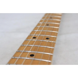 SQUIER HARUNA TELECASTER - Hàng hiệu Authentic 878818