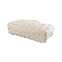 Bottega Veneta 609407 VCPP5 Túi đeo vai 610558