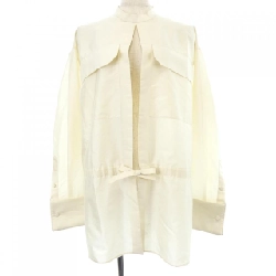 GIA STUDIOS 31GS0SHIRT2 Áo sơ mi - Hàng hiệu Chính hãng