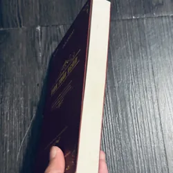 Tinh thần ngầm 688871