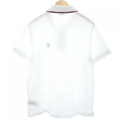 Áo polo BURBERRY 80170041 - Hàng hiệu Chính hãng 888260