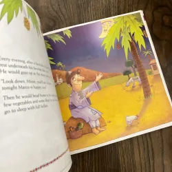 ✨𝑬𝒂𝒕, 𝑪𝒐𝒂𝒕, 𝑬𝒂𝒕!✨ 695880