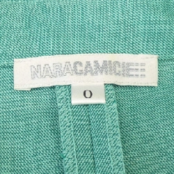 Đầm naracamicie - Hàng hiệu Authentic 813073