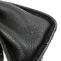 Fendi SELLERIA Peekaboo Mini 8BN244 Q0J Túi 614549