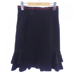 【Mã giảm giá】Váy Louis Vuitton LOUIS VUITTON