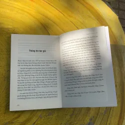 LƯU THÔNG MÁU TỐT HOÁ GIẢI BÁCH BỆNH- AKIYOSHI HORIE 792798