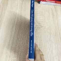 LÀM CHỦ GIỌNG NÓI TRONG ĐẦU 1004127