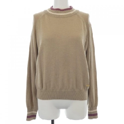 Blue Label Crestbridge ニット