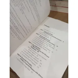 Personality plus - Florence Littauer 696807