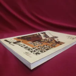 Hà Nội Băm Sáu Phố Phường 📚 1020765