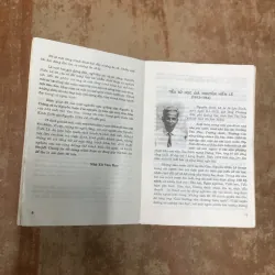 KINH DỊCH ĐẠO CỦA NGƯỜI QUÂN TỬ - NGUYỄN HIẾN LÊ 973245